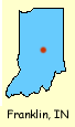 Franklin, IN