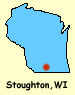 Stoughton, WI