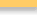 line bar