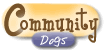 Community Dogs