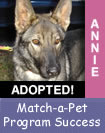 Annie